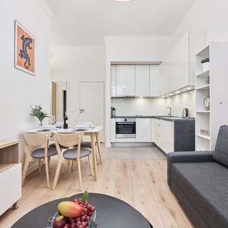 Piłsudskiego 91/13 (3)