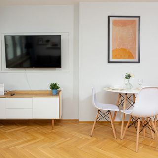 Kilińskiego 3/15A (3)