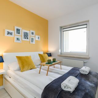 Czarnieckiego 4B/1 (2)