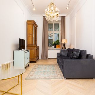 Noakowskiego 16/1b (3)