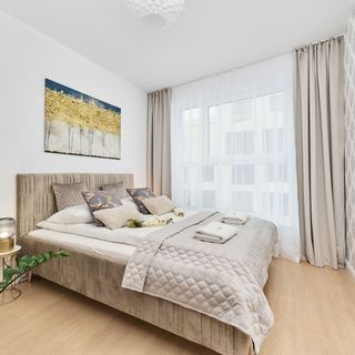 Gwiaździsta 18/70 (2)