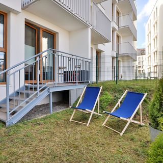 Rybaki Górne 7/15 (3)