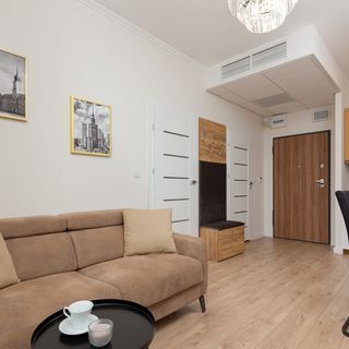 Prymasa Tysiąclecia 83A/326 (3)