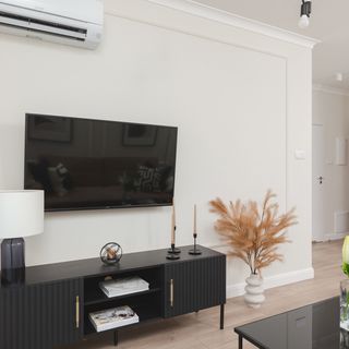 Mennica Residence 213 (3)