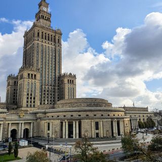 #Emilii Plater 47/9 (3)