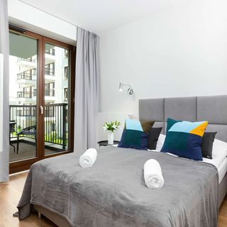 #Krochmalna 54/59 (4)