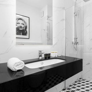 #Krochmalna 54/59 (5)