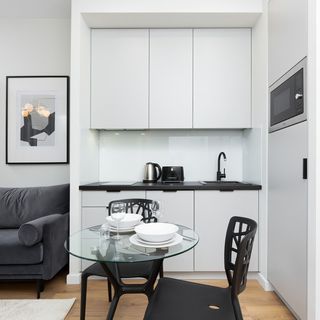 #Krochmalna 54/86 (3)