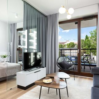 #Krochmalna 54/86 (4)