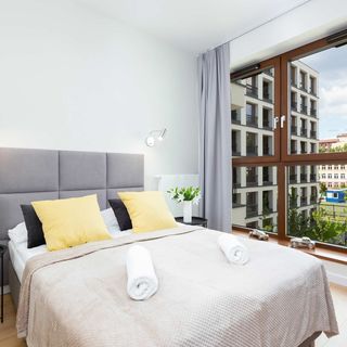 #Krochmalna 54/86 (5)