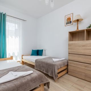 Nad Zalewem 9/14 (2)