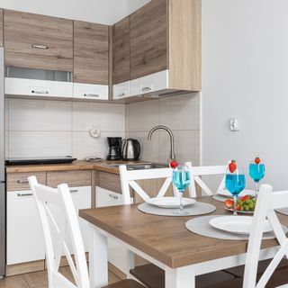 Nad Zalewem 9/14 (3)