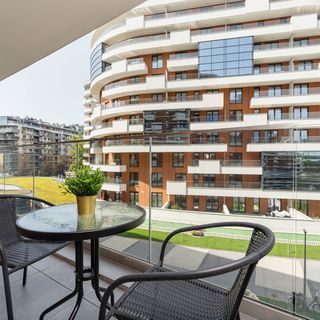 Grzegórzecka 69D/27 (3)