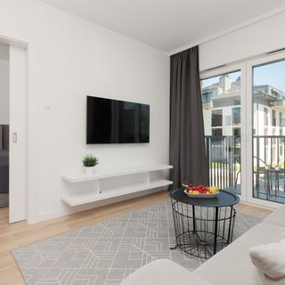 Wybrzeże Kościuszkowskie 6C/11 (3)