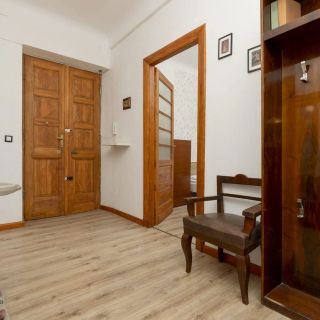 Stalowa 9/1 (4)