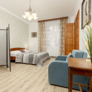 Stalowa 9/1 (5)