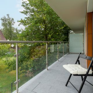 Little Laguna 1B/8 (3)