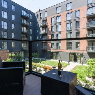 Tylne Chwaliszewo 8/7 (3)