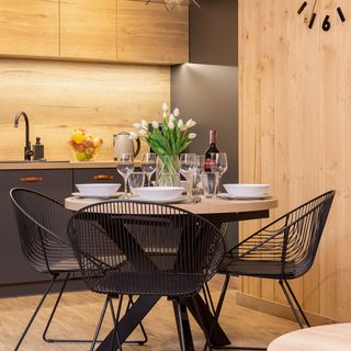 Salwatoriańska 26/5 (3)