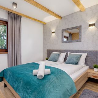 Salwatoriańska 26/5 (2)