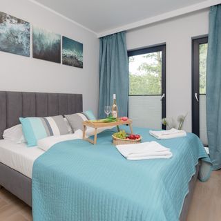 Little Laguna 1B/14 (2)