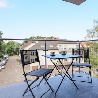 Little Laguna 1B/25 (3)