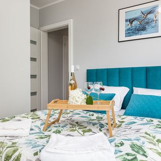 Little Laguna 1B/27 (2)