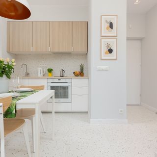 Karolkowa 78B/10A (3)