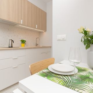 Karolkowa 78B/10B (3)