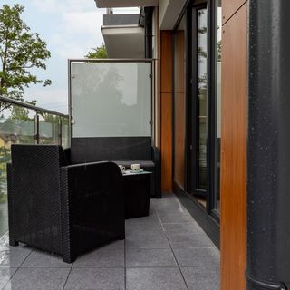 Little Laguna 1B/15 (3)