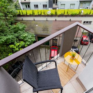 Łobzowska 57/25 (3)