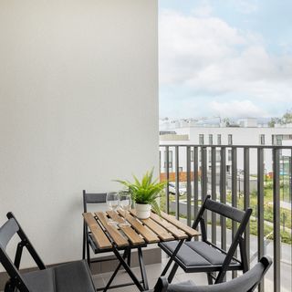 Złoty Potok 7/55 (2)