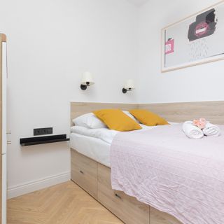 Św. Andrzeja Boboli 2/1 (2)