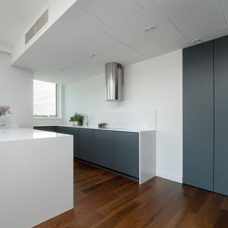 #Unique Tower B1902 (4)