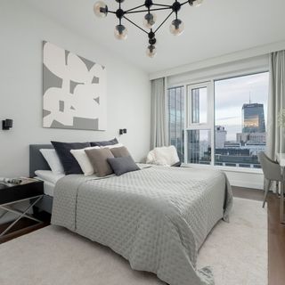 #Unique Tower B1902 (3)