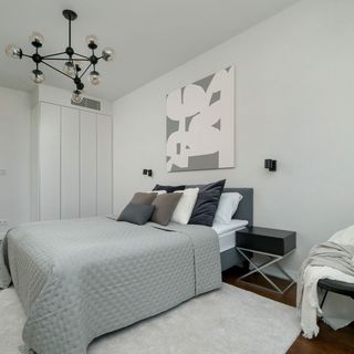 #Unique Tower B1902 (2)