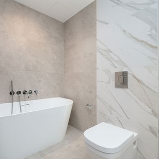 #Unique Tower B1902 (5)