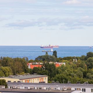 Piastowska 90C/103 (2)