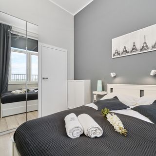 Al. Architektów 16/32 (2)