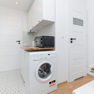 Miączyńska 14/8A (2)