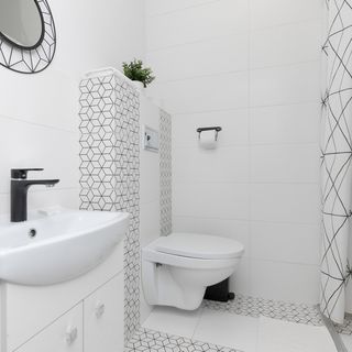 Miączyńska 14/8A (3)