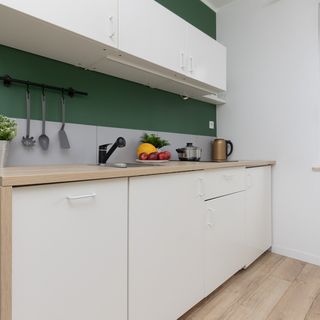 Woronicza 33/51B (2)