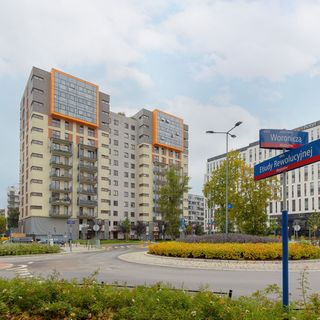 Woronicza 33/51B (3)