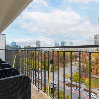 Świętokrzyska 32/119 (2)