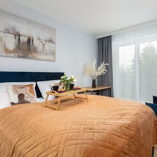 Spadochroniarzy 4A/30 (2)