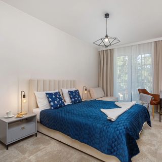 Spadochroniarzy 4A/5 (2)