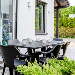 Dom OSTOYA Wrzosowo (2)