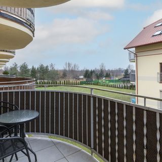 Melioracyjna 6A/7 (3)