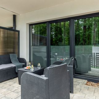 Little Laguna 1B/2 (2)