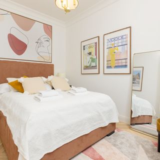 Mennica Residence 162 (2)